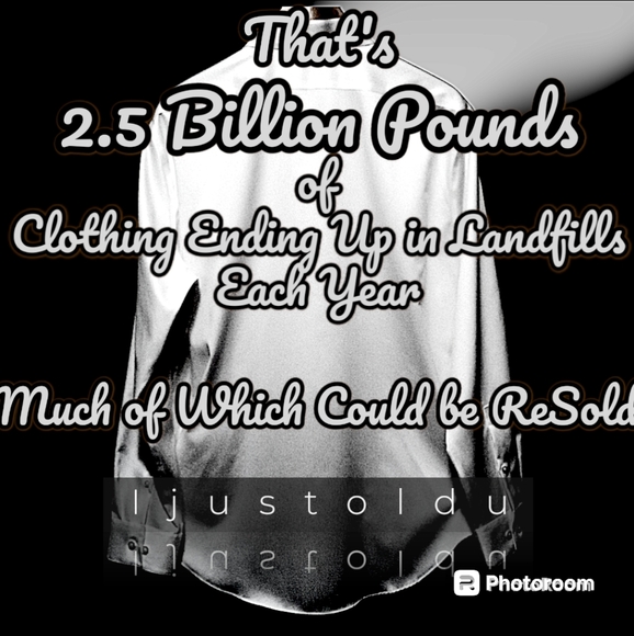 @ijustoldu: โญ 5-STAR RATING | ๐SAME DAY SHIPPING | ๐ YOU ARE PRIORITY #1 - Picture 4 of 6